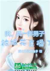 ңһӣУֱ