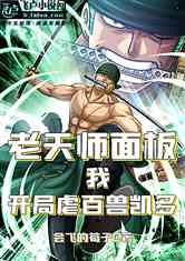 ңʦ壬Ű޿