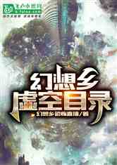 磺Ŀ¼