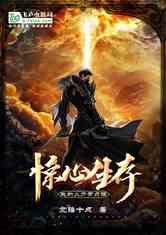 棬ҵĻеǿ