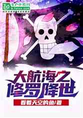 󺽺֮޽