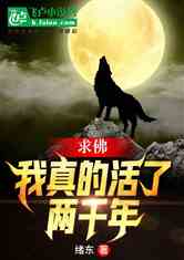 Ļǧ