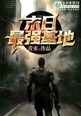 ĩǿ