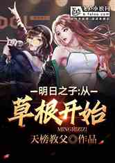 زС糪Ҫ