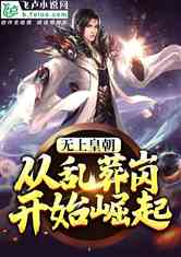 ڣңҪһ