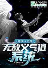 콵˹֮޵ֵϵͳ