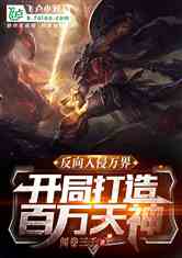 磬ִ