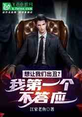 ǳҵһӦ
