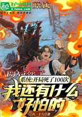 һٱ飬ʲôµ
