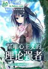 ĳΨǿ