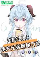 磺ҵĹ