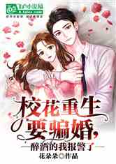 УҪƭ飬Ƶұ