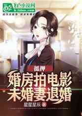 Ѻ鷿ĵӰδ˻