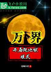 磺ּģʽ