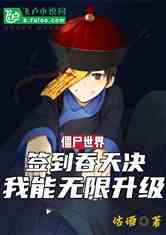 ʬǩ