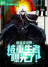 ںʬңУعˣ