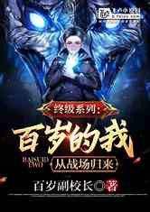 ռϵУңս