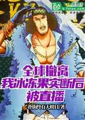 ȫ룬ұʵϺֱ