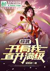 䣺ֱ