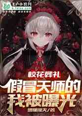 У񣬼ðʦұع