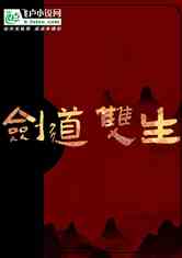 ˫