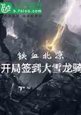 Ѫǩѩ