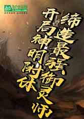 壬ǿʦ