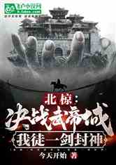 飣ս۳ǣͽһ