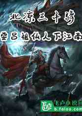 ǧҪ½ϣ