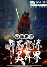 ֲ磺
