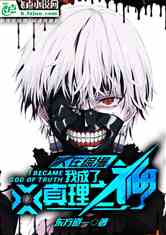 ҳ֮