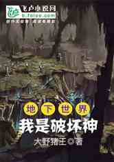 ص磺ƻ
