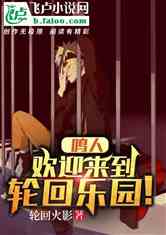 ˣӭֻؿռ䣡