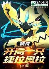 飻һֻ