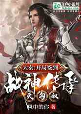 أǩս񴫳Уū