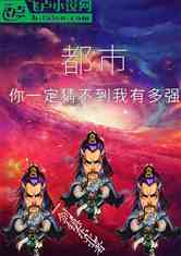 Уһ²жǿ