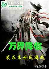 罵٣ĩϷ