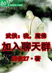 ңħ𣬼Ⱥ