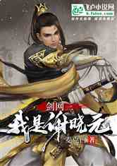 лԪ