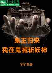 ڹն