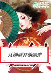 俪ʼ