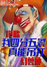 ķѹʵԼ
