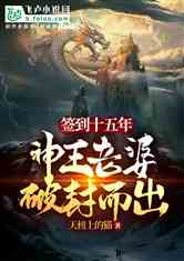 ǩʮ꣬Ʒ