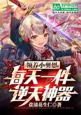 ѳռ䣬¶