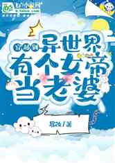 Խ磬иŮ۵