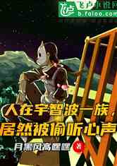 ǲһ壬Ȼ͵