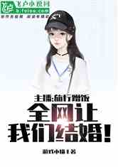 в䷹ȫǽ