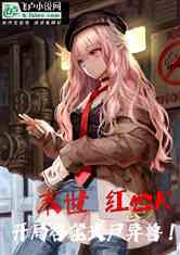 ĩɥʬޣ