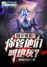 Ҫǽڻң