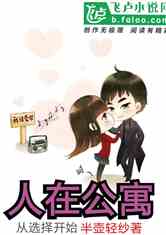 ڹԢѡʼ